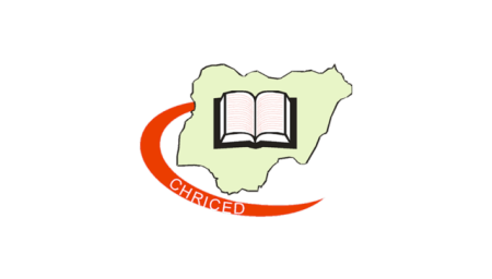 CHRICED Calls for End to Two-Chamber Legislature