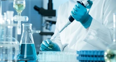 DWP releases full list of 87 medical conditions eligible for £110 weekly payment Swedish researchers develop digital memory test to speed up alzheimer’s diagnosis in primary care