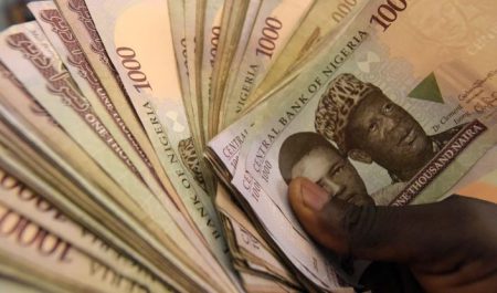 Probes without justice: ₦50bn lost since 1999, no agency held to account ₦50bn lost since 1999, no agency held to account