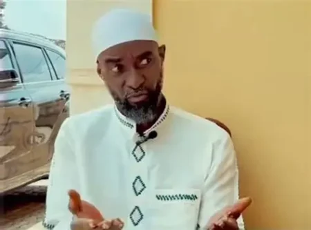 Veteran actor Don Richard battles kidney disease, cries out for help Actor Don Richard