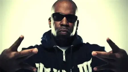 Young Noble of Tupac’s Outlawz dies in suspected suicide Late. Young Noble