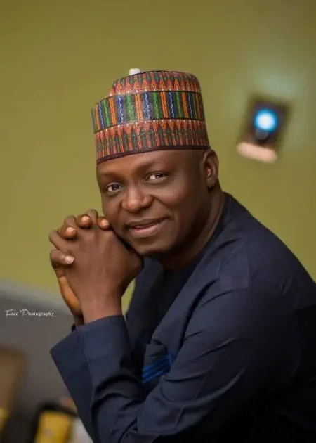 APC anticipates more governors’ defections – Yilwatda Professor Nentawe Yilwatda speaks on Channels TV about his leadership approach as APC National Chairman.