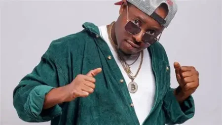 Lege Miami reacts to being cut from Seyi Tinubu’s birthday video Actor, Lege Miami