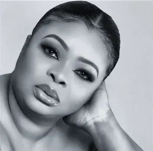 Dayo Amusa elected AGN national VP Actress, Dayo Amusa