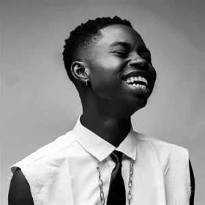 Popular TikToker, Peller