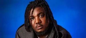 CDQ