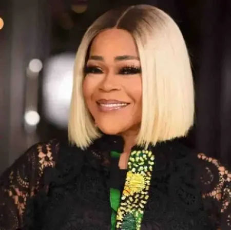 Shaffy Bello tired of dating younger men Actress, Shaffy Bello