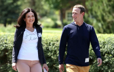 MeToo Movement leaves some men hesitant to mentor women at work