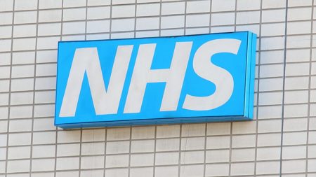 NHS facilities staff vote to strike over £30m pay dispute Chickenpox vaccine to be offered on NHS from January