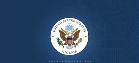 US clarifies Nigeria non-immigrant visa rules, says decision reflects global review Visa