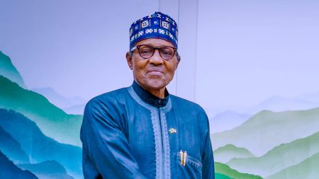 Controversial moments of Buhari: Twitter ban, #EndSARS shootings, others Buhari’s death triggers political realignment, CPC bloc up for grabs.