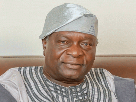 Oyinlola: Tinubu’s ‘renewed hope’ is renewed agony Oyinlola criticises Tinubu's administration, says Nigerians face suffering, not hope.