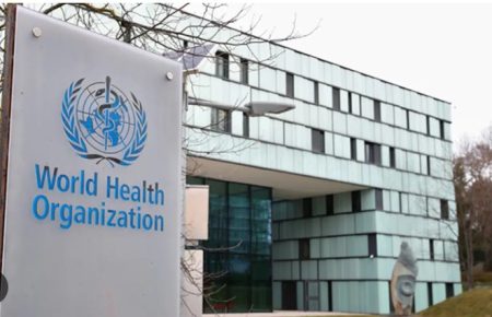 WHO calls for urgent investment in brain health as neurological diseases surge worldwide Rise in undisclosed donations sparks concern for WHO’s independence