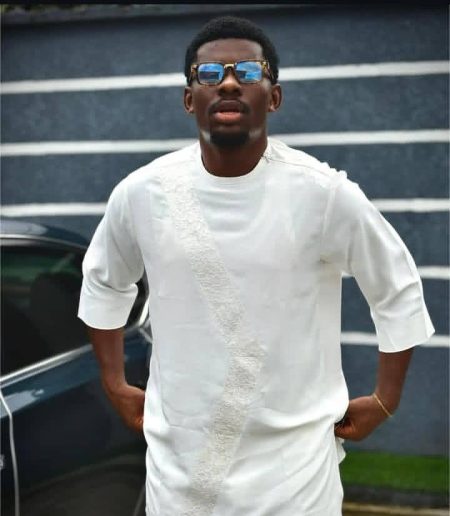 BBNaija housemate, Victory