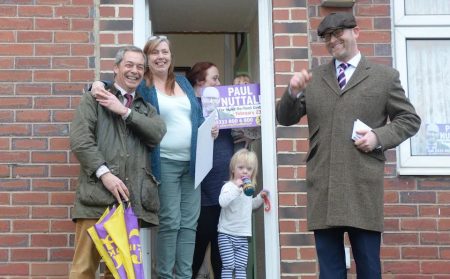 Ukip