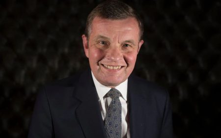 Tory plan to scrap sentencing council sparks backlash David Jones, a former Conservative cabinet minister and Welsh secretary, has defected to Reform UK