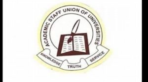 Federal Government and ASUU officials sign a new agreement at the TETFund Conference Hall in Abuja to replace the 2009 pact.