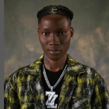 Zinoleesky shares ‘bad things’ he did for music Singer Zinoleesky