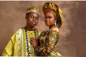 Jarvis: How I was able to move on from Peller faster Jarvis Peller