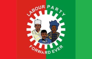 Labour Party opens 2027 presidential race, vows fair primaries.