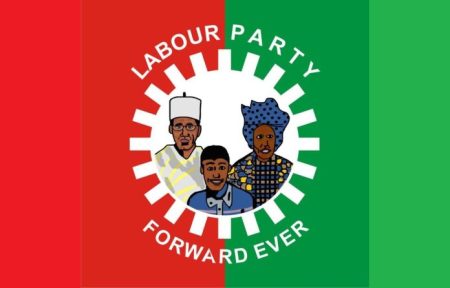 Resign if you can’t tackle insecurity – Labour party faction to Tinubu Labour Party faction urges President Tinubu to fix Nigeria’s worsening security crisis or resign, citing decades of failed defence spending.