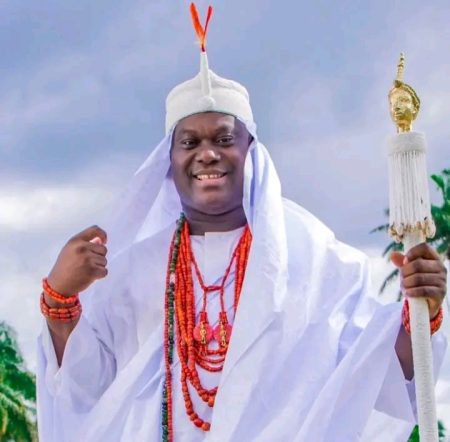 The timeless authority of the Ooni of Ife cannot be challenged – Legal Practitioner