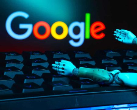 Google to invest £5bn in UK as new datacentre opens Google unveils Genie 3 ‘world model’ in pursuit of artificial general intelligence