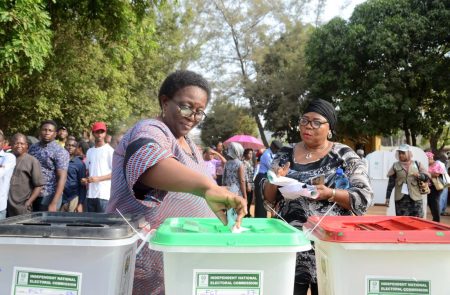ADC vows to win big in Nationwide by-elections, tests strength ahead of 2027 ADC contests key by-elections nationwide, eyes 2027 momentum.