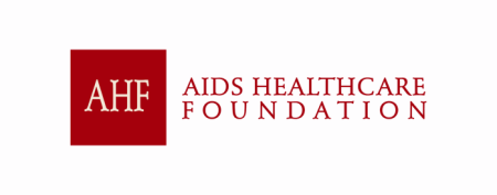 AHF pledges continued support for community efforts against TB The AIDS Healthcare Foundation (AHF) Nigeria has pledged sustained support for community-led initiatives aimed at addressing health challenges
