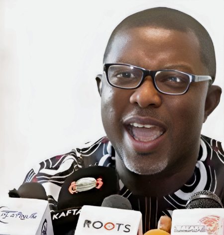 LP chieftain casts doubt on Obi’s single-term promise, cites past defection Abayomi Arabambi