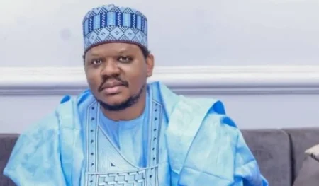 Adamu Garba criticises Nigeria's local governments, urges scrapping them and handing power to traditional rulers.