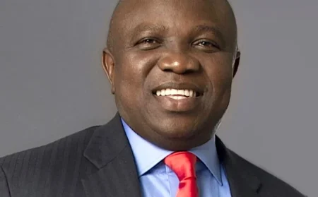 Ambode breaks silence: Why I’m backing Tinubu’s 2027 re-election Ambode Breaks Silence: Why I’m Backing Tinubu’s 2027 Re-election