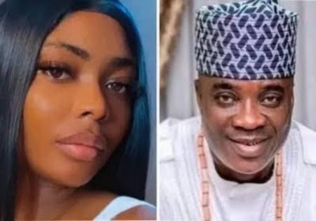 Airlines saga: Public outrage follows FG’s handling of Emmanson, KWAM 1 incidents Mike Achimugu of NCAA explains differences in handling Comfort Emmanson and Kwam 1 flight incidents on TV.
