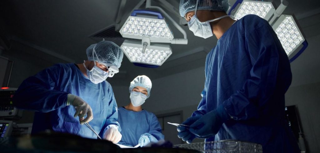 Royal Marsden pioneers new prostate cancer detection system to cut needless biopsies A pioneering system designed to detect prostate cancer more accurately has been introduced at the Royal Marsden NHS Foundation Trust, raising hopes that it could pave