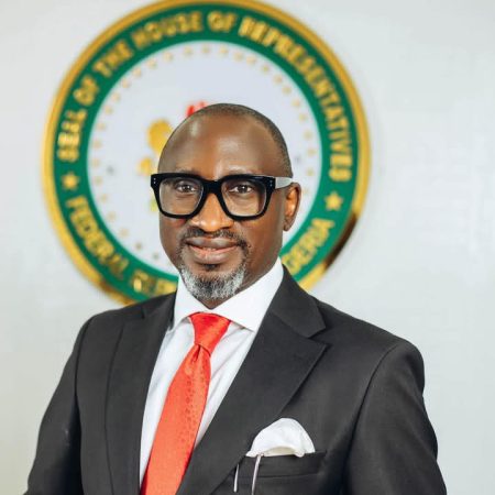 House of Rep calls for provision of specialised ambulances for hard-to-reach areas The chairman of the House of Representatives Committee on Health Services, Hon Amos Magaji, has called for the introduction of specialised