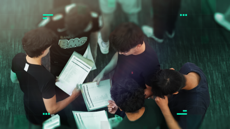 Government poised to scrap mandatory GCSE resits in English and Maths