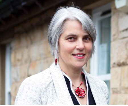 Labour MP gets threatened after Tory colleague shares grooming gang inquiry video Anna Dixon