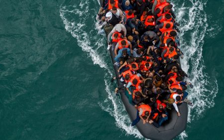 Asylum seeker to face trial over alleged indecent acts at Falkirk hotel Asylum