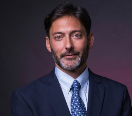 UK elections chief urges democracy lessons for children from age 11 Electoral commission