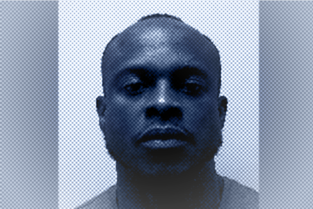 NMC under fire over rapist nurse scandal The Nursing and Midwifery Council (NMC) is facing renewed criticism after it emerged that a psychiatric nurse convicted of rape was able to continue practising for