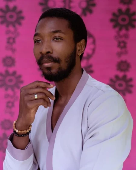 ‘Fela died poor despite making millions’, Made Kuti claims ‘Fela died poor despite making millions’, Made Kuti claims