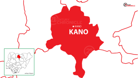 Kano govt collaborate with stakeholders to improve UCH The Kano State Government says it is working with key stakeholders to strengthen oversight mechanisms aimed at achieving Universal