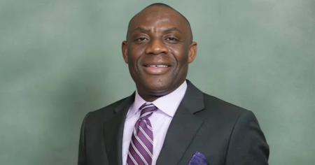 The Academic Staff Union of Universities (ASUU) has accused the Federal Government (FG) of neglecting the nation’s tertiary education sector, warning