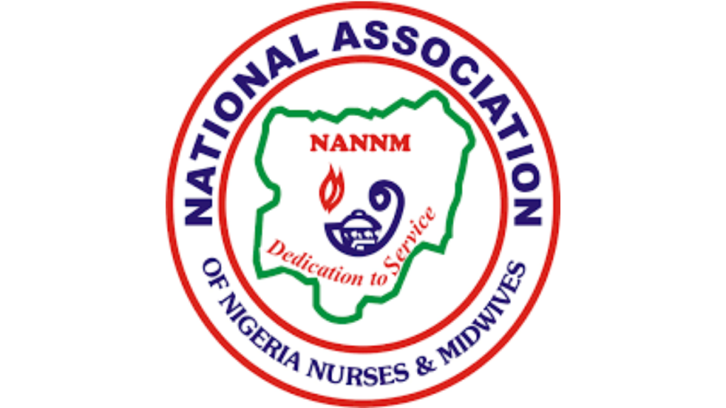 Nurses deny suspension of ongoing nationwide strike Nurses association NANNM