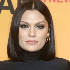 Jessie J postpones tour for further breast cancer surgery Jessie J postpones tour for further breast cancer surgery
