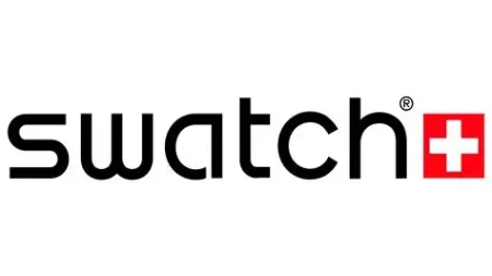 Swatch
