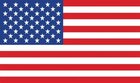 US tightens visa rules, restricts inerviews to country of residence US to launch visa bond scheme for high-risk countries