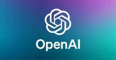 Tests show OpenAI models offered instructions on bombings, hacking cybercrime OpenAI models