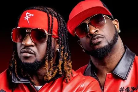 From Jos to the World: 5 songs that made P-Square global superstar P-Square