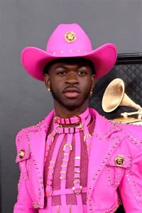 Lil Nas X arrested after altercation with police in L.A